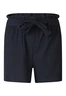 D-zine meisjes short